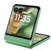 Motorola Razr 60 5G Смартфон 8GB / 256GB Green