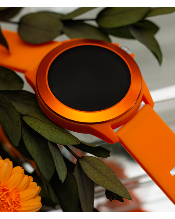 Forever Colorum CW-300 Умные Часы