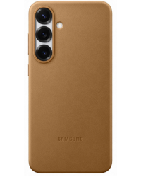 Samsung EF-VS936PFEGWW Kindsuit Чехол для Samsung Galaxy S25 Plus