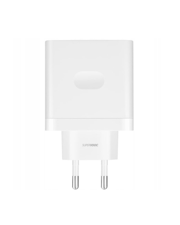 Realme VCB4JAEH Зарядное устройство 45W