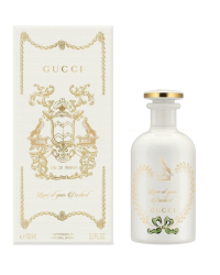 Gucci Love At Your Darkest Духи EDP 100ml