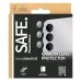PanzerGlass SAFE95688 Защитная пленка для камер для Samsung A55 5G