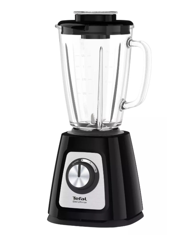 Tefal BlendForce Блендер 800 W / 1.25 L