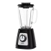 Tefal BlendForce Блендер 800 W / 1.25 L
