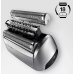 Насадки для бритвы Braun Series 8 83M