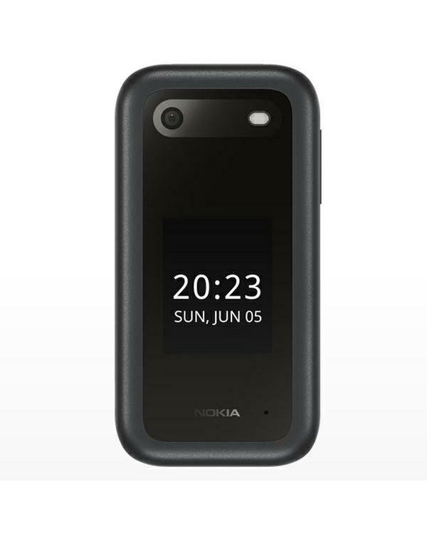 Nokia 2660 TA-1469 Мобильный Tелефон DS