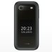 Nokia 2660 TA-1469 Мобильный Tелефон DS