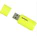 Goodram 32GB UME2 USB 2.0 Флеш Память