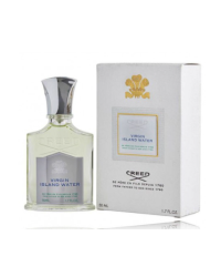 Creed Virgin Island Water Парфюм EDP 50 ml