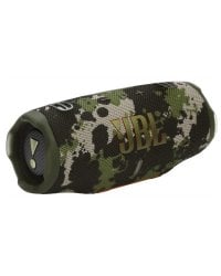 JBL Charge 6 Bluetooth Беспроводная колонка