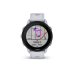 Garmin Forerunner 955 Смарт-часы White