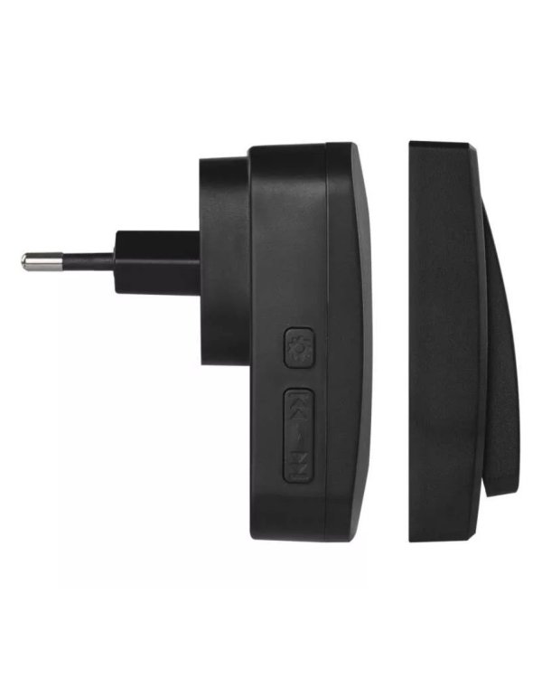 Emos P5729B Hабор дверных звонков