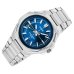CASIO MTP-RS100D-2AVDF Мужские часы