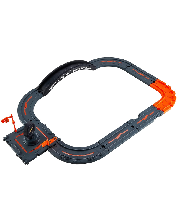 Hot Wheels HDN95 Набор для трека
