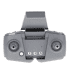 Дополнительное изображение книги «Syma X30 Дрон 2.4GHz / GPS / FPV / WIFI / 1080p»