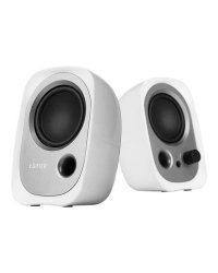 Edifier R12U Колонки