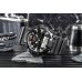 CASIO HDC-700-1AVDF Мужские часы