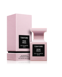 Tom Ford Rose Prick Парфюм EDP 30 ml