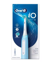 Oral-B iO Series 3 Электрическая зубная щетка