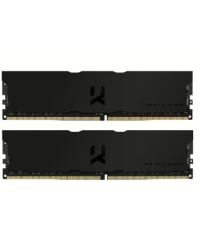 Goodram IRDM Pro Oперативная память 64GB