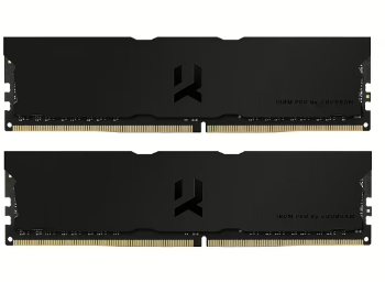 Goodram IRDM Pro Oперативная память 64GB