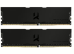 Goodram IRDM Pro Oперативная память 64GB