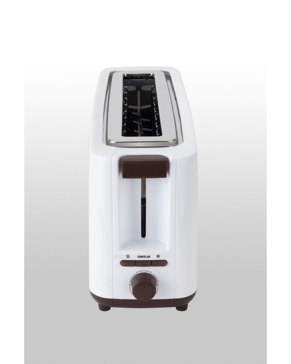 Jata TT579 Тостер 900W