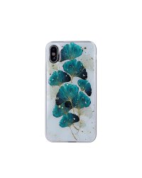 Mocco Gold Glam Back Case Силиконовый чехол для Samsung Galaxy A26 5G