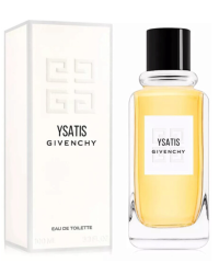 Givenchy Ysatis Mythical Парфюм EDT 100ml