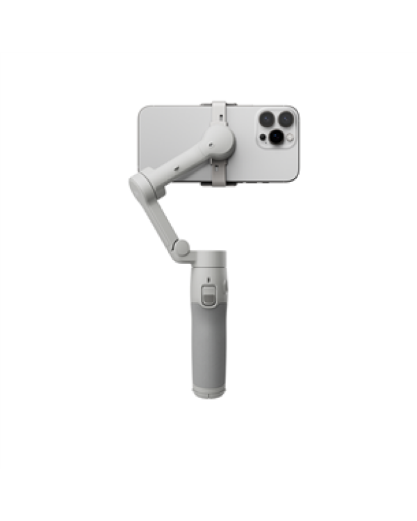 DJI Osmo Mobile 7 Стабилизатор для смартфона