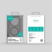 Nillkin Super Frosted PRO Magnetic Back Cover Чехол для Xiaomi 17 Ultra