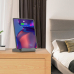 Дополнительное изображение книги «4smarts Зарядная станция VoltDock для планшетов USB-C 60w»