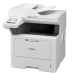Brother MFC-L5710DW Лазерный принтер