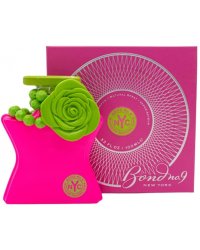 Bond No. 9 Madison Square Park Парфюм EDP 100 ml