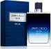 Jimmy Choo Man Blue Парфюм EDT 100 ml
