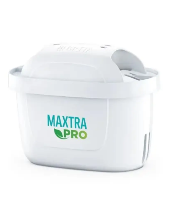 Brita Pro Pure Performance Фильтр для Bоды 6 шт