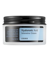 COSRX Hyaluronic Hydra Intensive Cream 100ml Крем для лица