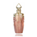 Paris Corner Papillon Des Vents Парфюм EDP 100 ml