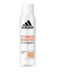 Adidas Power Booster Дезодорант 50ml