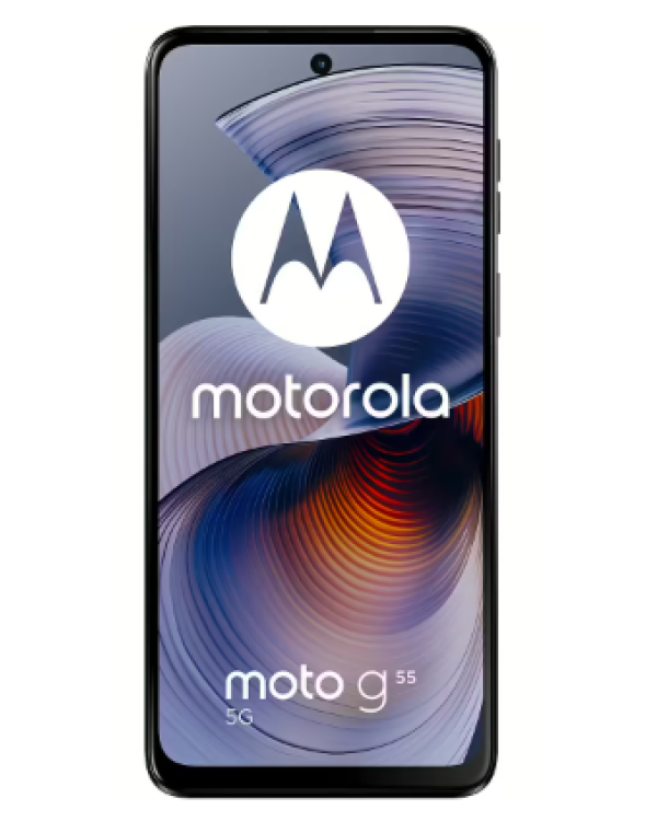 Motorola Moto G55 Мобильный телефон 8GB / 256GB