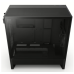 NZXT H5 Flow Midi Tower Компьютерный Kорпус NZXT H5 Flow Midi Tower Компьютерный Kорпус