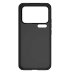 Nillkin Super Shield Pro Back Cover Чехол для Xiaomi 17 Pro Max