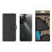Tactical Field Notes Защитный чехол для Realme C67 4G / чёрный