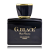 Paris Corner G. Black Pour Femme Парфюм EDP 100 ml Paris Corner G. Black Pour Femme Парфюм EDP 100 ml