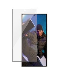 PanzerGlass SAFE95668 Защитное стекло для Samsung Galaxy S24 Ultra