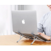 Дополнительное изображение книги «UGREEN LP451 Подставка для Ноутбука 8-17''»