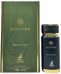 Обложка книги «Maison Alhambra Sceptre Amazonite Парфюм EDP 100 ml»