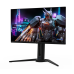Gigabyte AORUS FO27Q5P OLED Mонитор 27" / 2560 x 1440