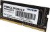 Patriot Signature Line RAM Оперативная память 16GB / 3200MHz / DDR4 / CL22 / SODIMM