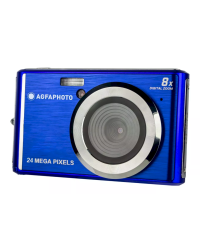 AgfaPhoto Realishot DC5500 цифровая камера 24MP